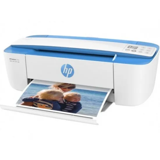 HP DeskJet Ink Advantage 3775